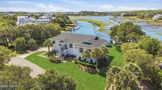 808 Inlet View Drive, Wilmington, NC 28409 – photo 7: 79_dji_20260916122934_0027_d