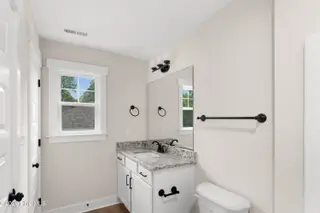 302 Hawks Bluff Drive, New Bern, NC 28560 – photo 12: 19-DSC09463
