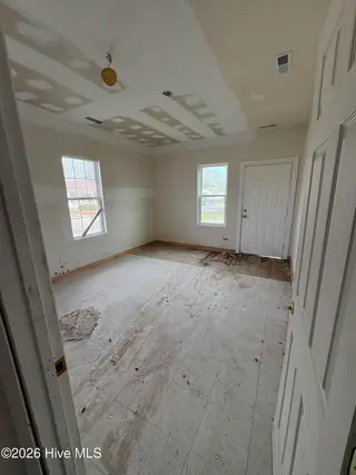 1601 Ann Street, Wilmington, NC 28401 – photo 7: 1601Ann#3