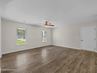 129 Fire Tower Road, Richlands, NC 28574 – photo 12: 025a1393