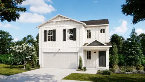 1114 Lake House Road 32, Leland