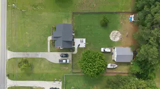 677 Davenport Farm Road, Winterville, NC 28590 – photo 10: 10-print-DJI_20260528101629_0418_D - Cop