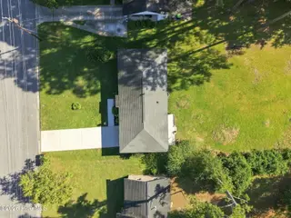4124 Melissa Drive, Farmville, NC 27828 – photo 17: 32-web-or-mls-DJI_20260908100016_0006_D