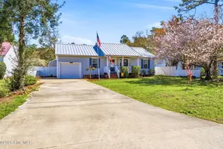 1830 E Boiling Spring Road, Southport, NC 28461 – photo 2: shniderproductions.com-3