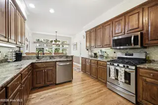 4105 Sterling Trace Drive, Winterville, NC 28590 – photo 18: 26-print-BLS_0038