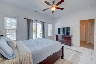 1008 Lake Norman Lane, Leland, NC 28451 – photo 18: 1008LakeNormanLane-146