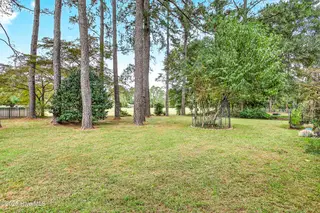 105 Plantation Drive, New Bern, NC 28562 – photo 2: 39