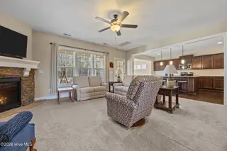 518 Daylily Court, Carthage, NC 28327 – photo 8: 20-web-or-mls-IMG_0420