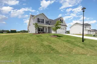 188 Tuskeegee Drive, Smithfield, NC 27577 – photo 3: 002_cj4a2819-edit_52