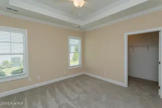 1265 Morganton Road, Pinehurst, NC 28374 – photo 14: primary bed1