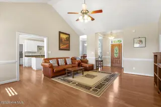 207 Kingston Circle, Goldsboro, NC 27530 – photo 13: 16-207 Kingston Cir-16
