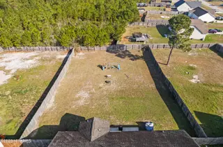 211 Lockwood Court, Hubert, NC 28539 – photo 20: 28