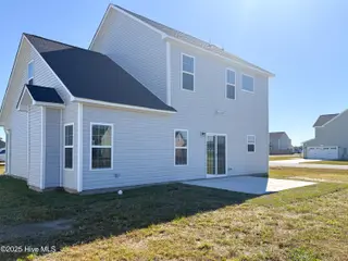 800 Calebs Creek Court, Maysville, NC 28555 – photo 18: IMG_8415