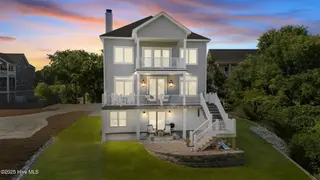10530 Coast Guard Road, Emerald Isle, NC 28594 – photo 4: 1-web-or-mls-DJI_20250710100829_0543_D_1