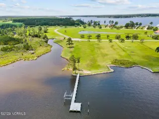 32 Little Creek Road Extension, Belhaven, NC 27810 – photo 12: 31l