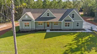 1435 Pineywood Church Road, Cameron, NC 28326 – photo 5: REPRESENTATIVE PHOTO