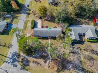 214 Longstreet Drive, Wilmington, NC 28412 – photo 20: 032_dji_0347_1_11