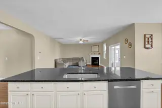 202 Pennington Street, Jacksonville, NC 28540 – photo 16: 013_6g8a7710_307