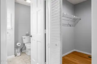 1714 Deerfield Drive SW Apt 2, Ocean Isle Beach, NC 28469 — 2-bedroom condo in Brick Landing, Ocean Isle Beach, NC, photo 22 of 39: 1714_Deerfield_Apt2-21