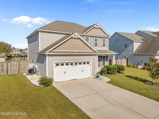 376 St Kitts Way, Winnabow, NC 28479 – photo 3: 7-web-or-mls-DJI_20251015153443_0741_D