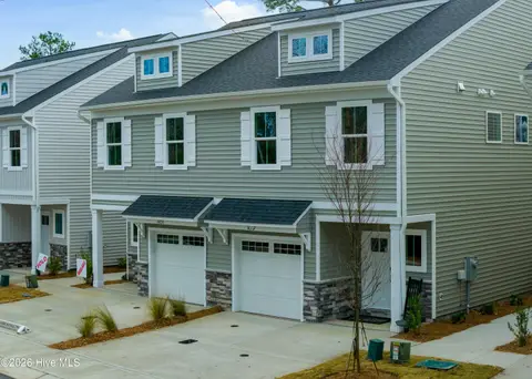 4620 Sweet Jasmine Run, Wilmington