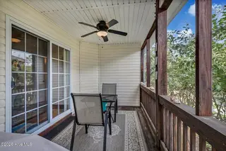 113 NW 9th Street, Oak Island, NC 28465 – photo 20: 20201011135957809683000000-o