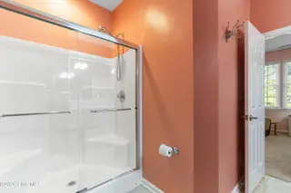 601 River Ridge Drive Unit 3, Shallotte, NC 28470 — 3-bedroom townhome in Rivers Edge, Shallotte, NC, photo 19 of 49: 601RiverRidgeDrUnit3 - 20