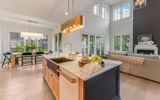 44 Dungarvan Lane, Pinehurst, NC 28374 – photo 7: 260706-44Dungarvan-Druther-1011