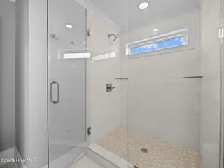 3003 Emerald Drive, Emerald Isle, NC 28594 – photo 22: 17-web-or-mls-PB138579