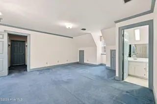 5615 Oakley Road, Robersonville, NC 27871 – photo 22: 23-web-or-mls-BLS_0766
