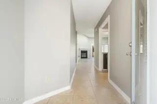 5923 Inland Greens Drive, Wilmington, NC 28405 – photo 6: 5923InlandGreens-39