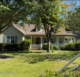 202 Meadows Lane, Newport, NC 28570 – photo 3: 3