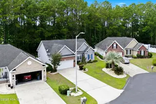 57 Cedar Tree Lane SW, Calabash, NC 28467 – photo 9