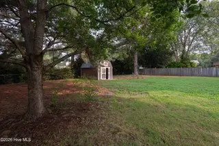 106 Duchess Drive, Winterville, NC 28590 – photo 12: 106_Duchess-17