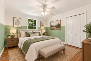 101 S Jackson Drive, Havelock, NC 28532 – photo 24: ChatGPT Image Sep 9, 2026, 10_56_02 AM