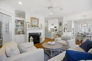 504 Bayfield Drive, Wilmington, NC 28411 – photo 3: 14-IMG_8551
