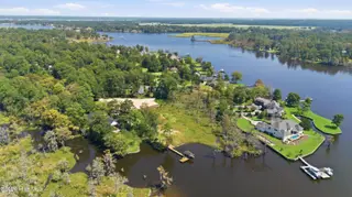 101 Lodge Drive, Trent Woods, NC 28562 – photo 3: 9-print-DJI_20260902134855_0812_D