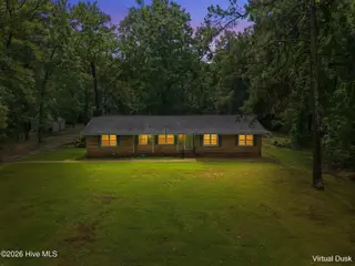 1000 Sand Ridge Road, Hubert, NC 28539 – photo 1