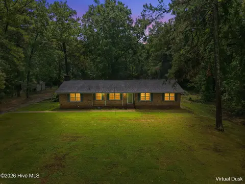 1000 Sand Ridge Rd, Hubert