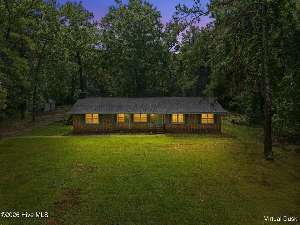 1000 Sand Ridge Road, Hubert, NC 28539 – photo 1 of 55