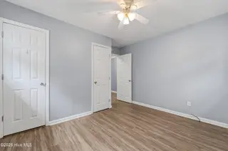 400 Country Club Road, Jacksonville, NC 28546 – photo 19: DSC07890