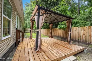 1624 Hargett Street, Jacksonville, NC 28540 – photo 7