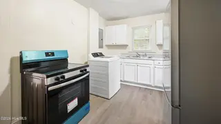 1491 Fleming Street A&B, Greenville, NC 27834 – photo 18: 18-print-1491 Fleming St-18