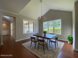 1111 Evangeline Drive, Leland, NC 28451 – photo 11: Untitled design(139)