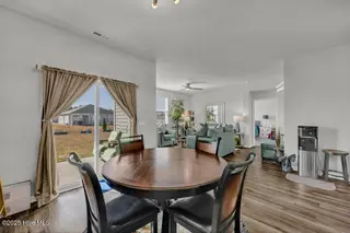 344 Tributary Circle, Wilmington, NC 28401 – photo 4: 004_img_2750_622