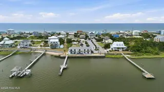 2306 Emerald Drive 11, Emerald Isle, NC 28594 – photo 4: 3-web-or-mls-DJI_20260610104849_0659_D