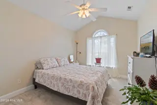 1893 Albemarle Road, Southport, NC 28461 – photo 14