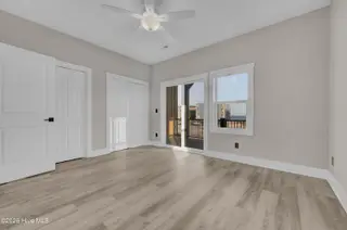 2209 New River Inlet Road 18a, North Topsail Beach, NC 28460 – photo 22