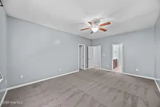 323 Cedar Island Trail, Holly Ridge, NC 28445 — 3-bedroom townhome in The Landing At Folkstone, Holly Ridge, NC, photo 22 of 36: 26_bedroom