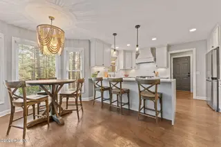 92 Sakonnet Trail, Pinehurst, NC 28374 – photo 17: 15-web-or-mls-DSC03921